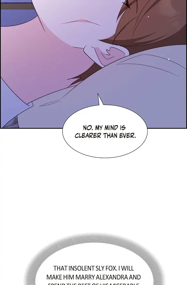 My Fair Maid chapter 41 - page 65