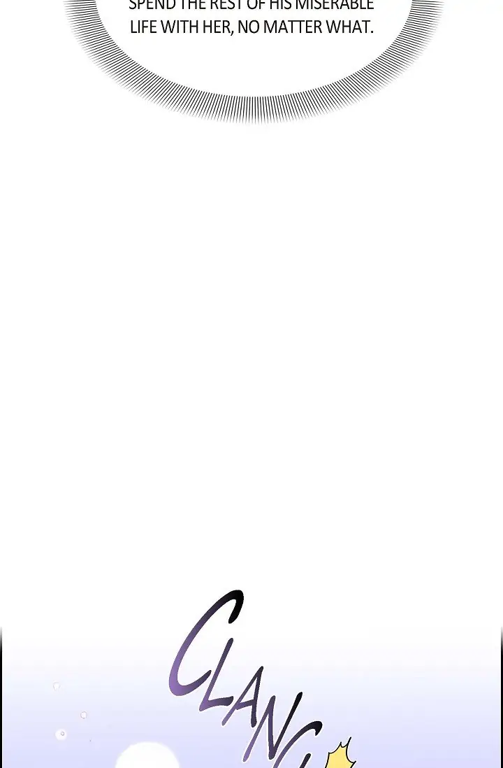 My Fair Maid chapter 41 - page 66