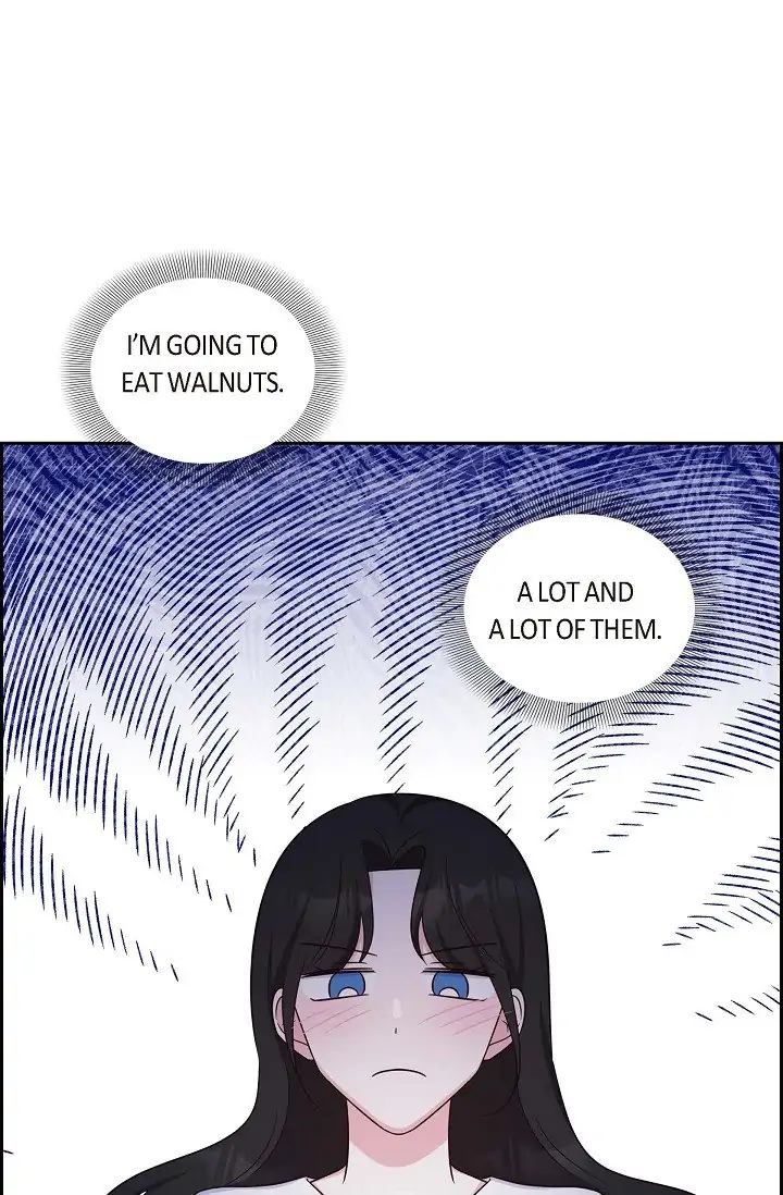 My Fair Maid chapter 41 - page 75