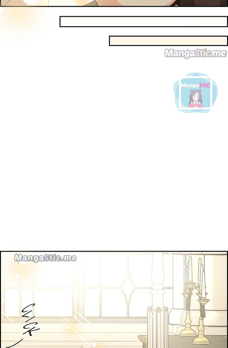 My Fair Maid chapter 44 - page 56