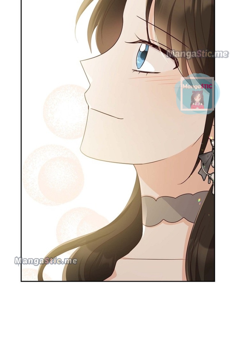 My Fair Maid chapter 44 - page 60