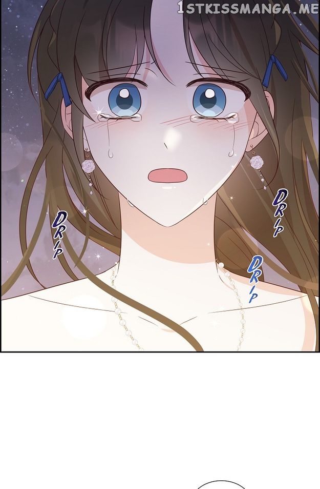 My Fair Maid Chapter 74 - page 16