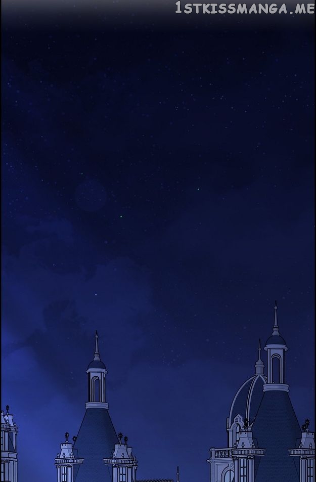 My Fair Maid Chapter 74 - page 33
