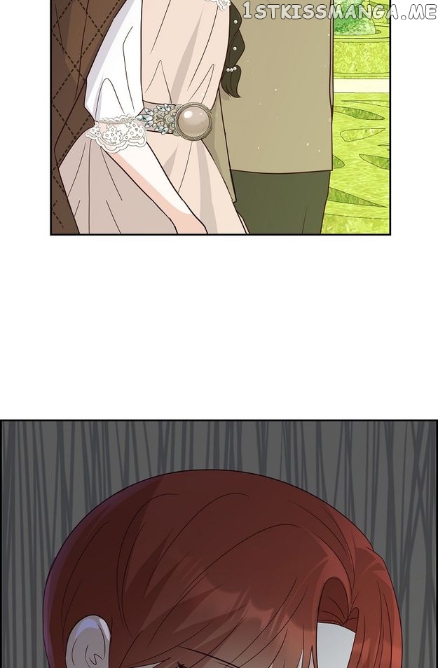 My Fair Maid Chapter 74 - page 89