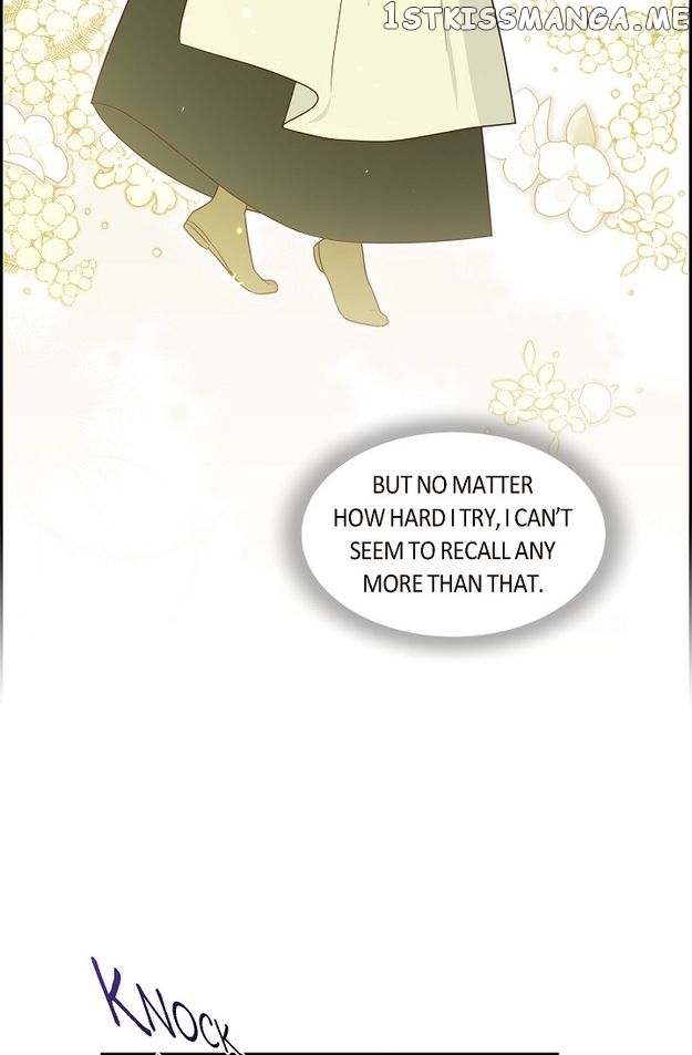 My Fair Maid Chapter 75 - page 33