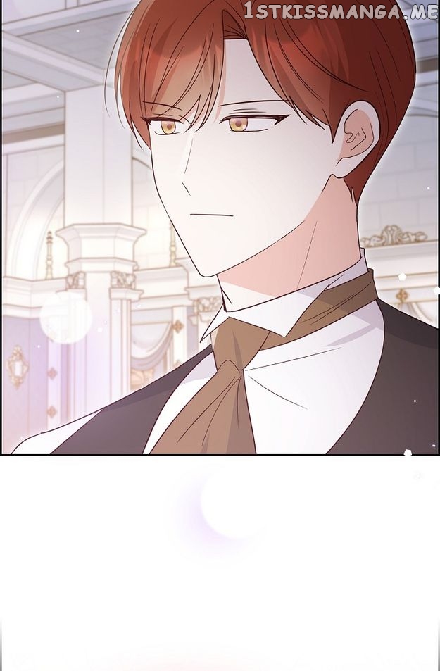 My Fair Maid Chapter 75 - page 41