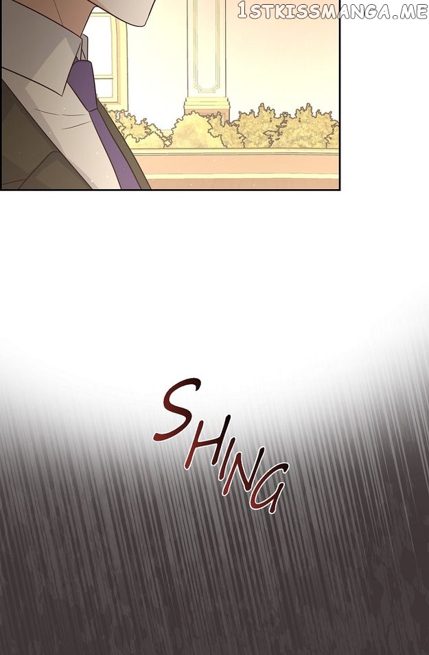 My Fair Maid Chapter 76 - page 13