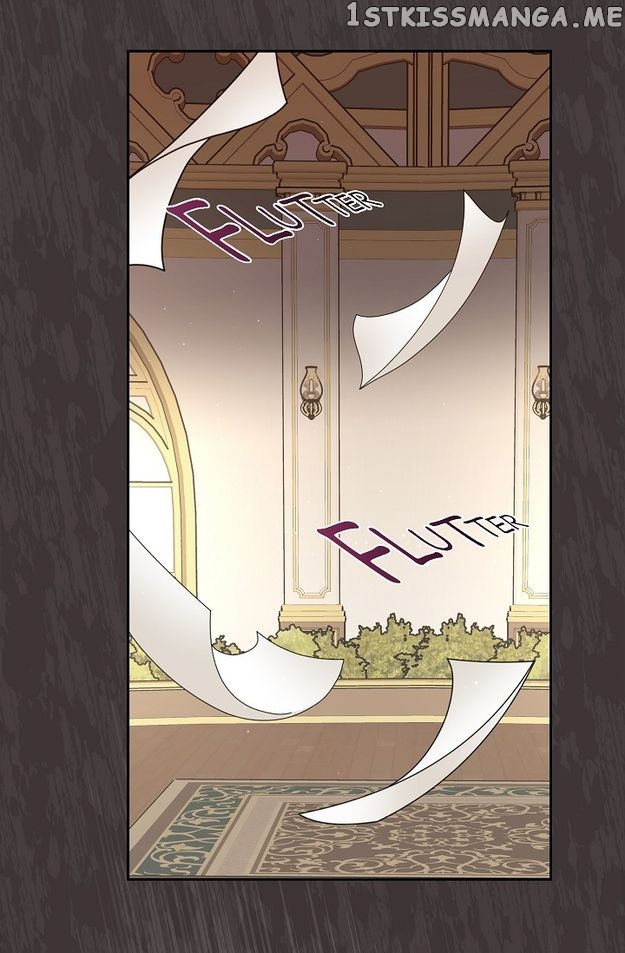 My Fair Maid Chapter 76 - page 14