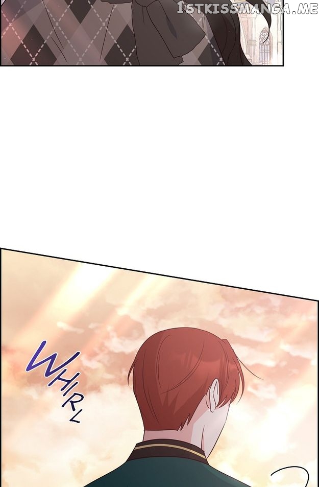 My Fair Maid Chapter 76 - page 40