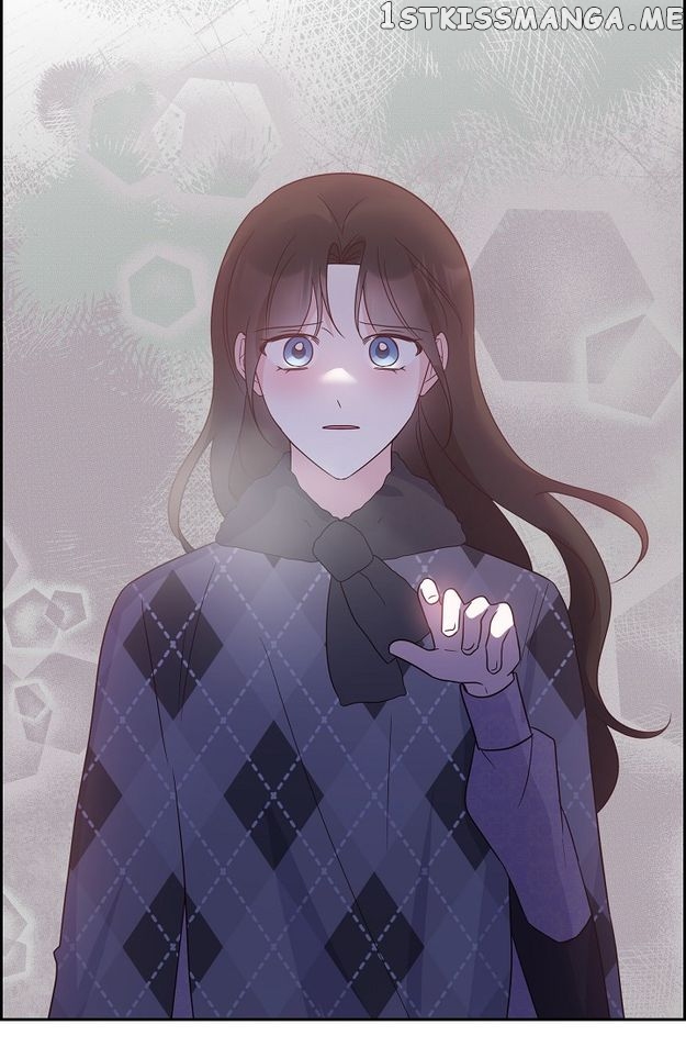 My Fair Maid Chapter 76 - page 42