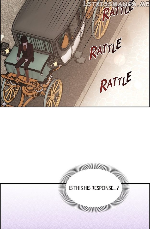My Fair Maid Chapter 76 - page 45