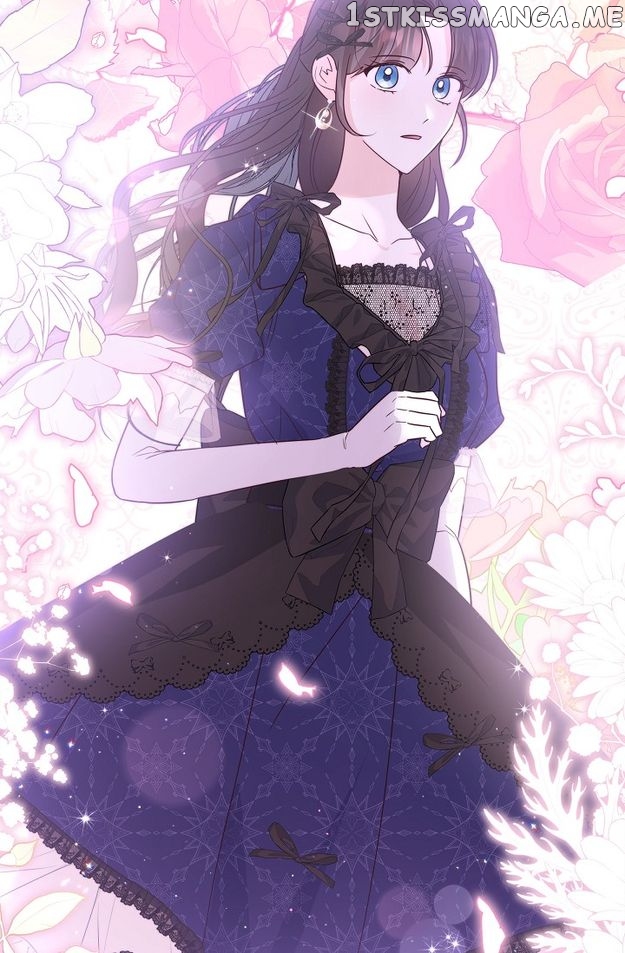 My Fair Maid Chapter 76 - page 74