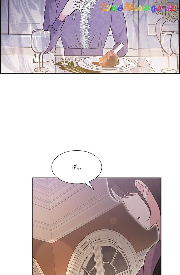 My Fair Maid Chapter 77 - page 16
