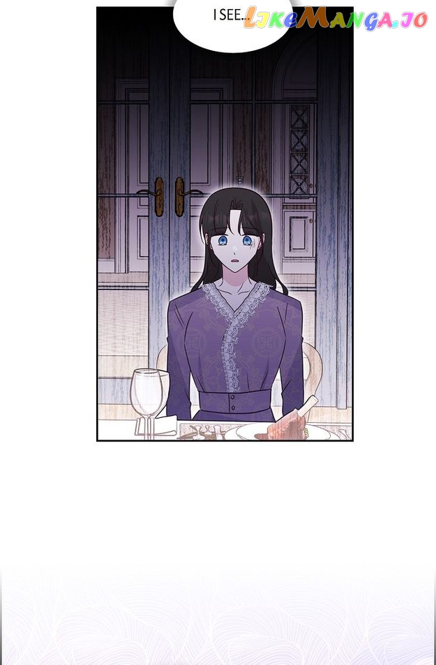My Fair Maid Chapter 77 - page 26