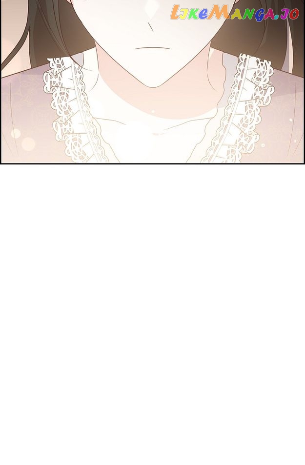 My Fair Maid Chapter 77 - page 31