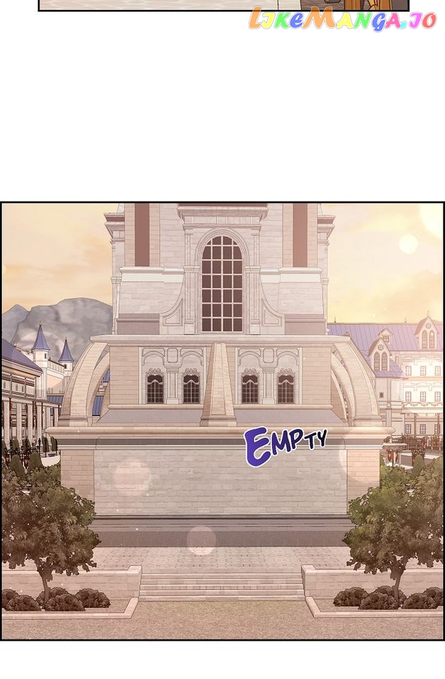My Fair Maid Chapter 77 - page 4