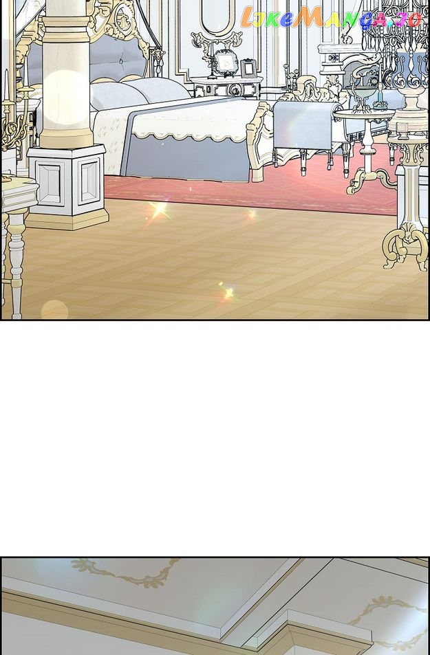 My Fair Maid Chapter 77 - page 49