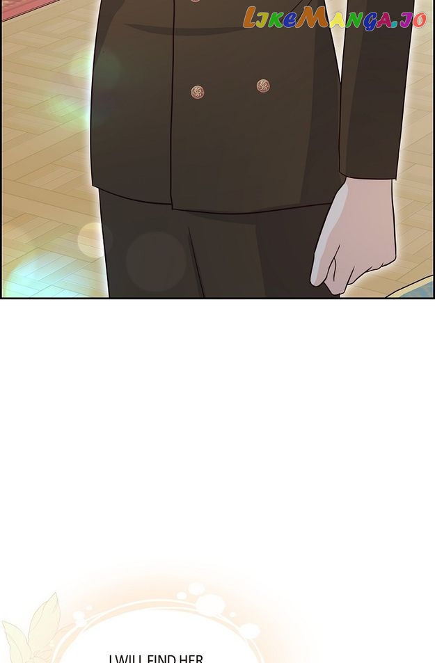 My Fair Maid Chapter 77 - page 69