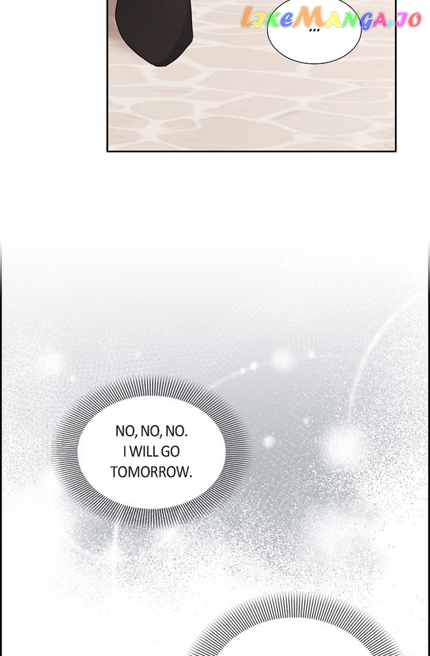 My Fair Maid Chapter 77 - page 7