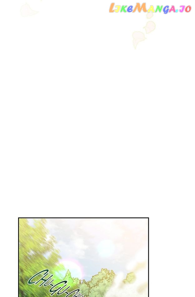 My Fair Maid Chapter 77 - page 72