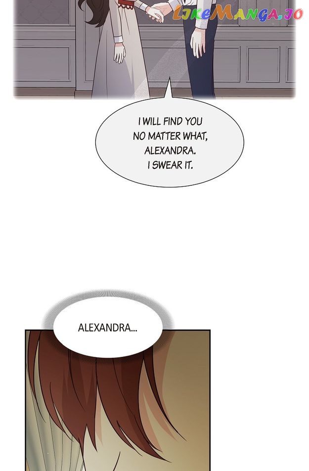 My Fair Maid Chapter 77 - page 89