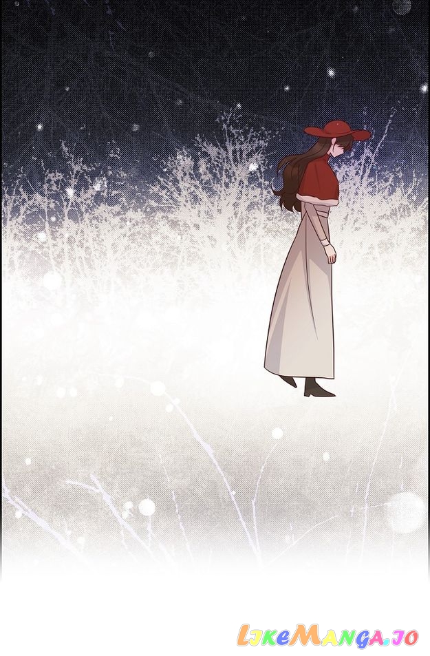 My Fair Maid Chapter 78 - page 43
