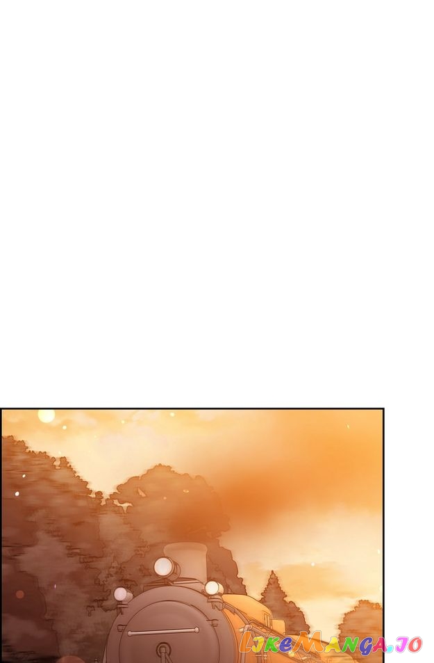 My Fair Maid Chapter 78 - page 47