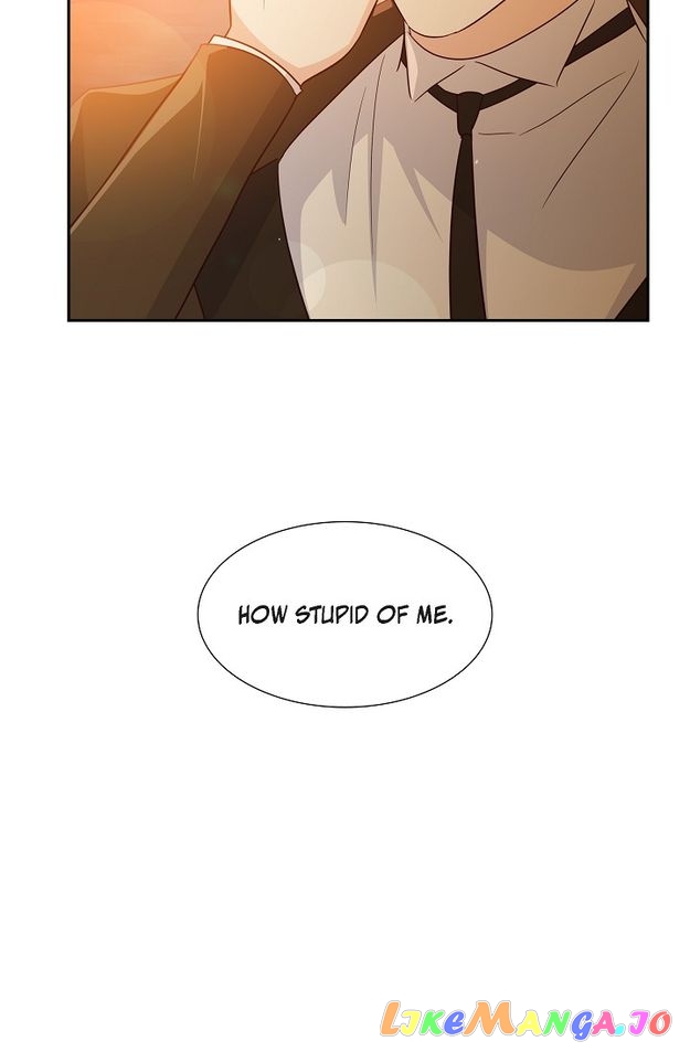 My Fair Maid Chapter 78 - page 51
