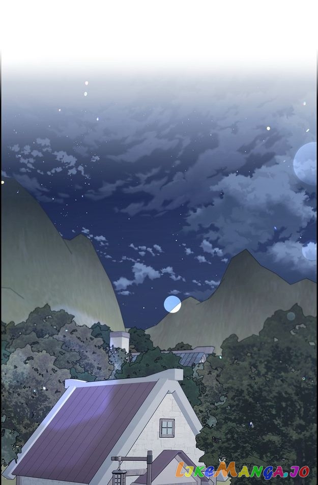 My Fair Maid Chapter 78 - page 53