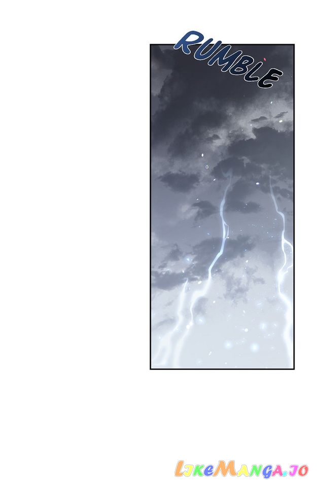 My Fair Maid Chapter 78 - page 66