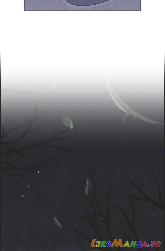 My Fair Maid Chapter 78 - page 73