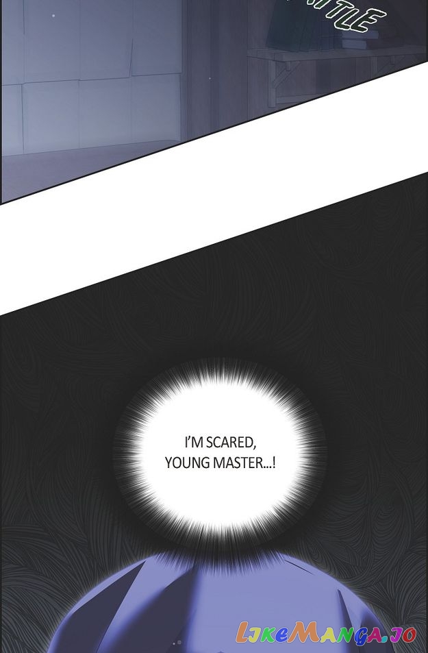 My Fair Maid Chapter 78 - page 76
