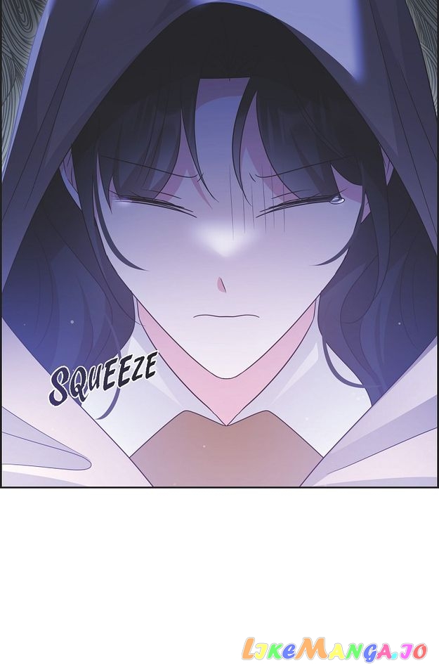 My Fair Maid Chapter 78 - page 77