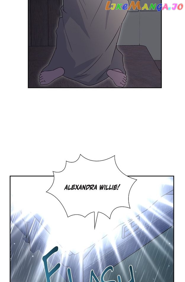 My Fair Maid Chapter 79 - page 14