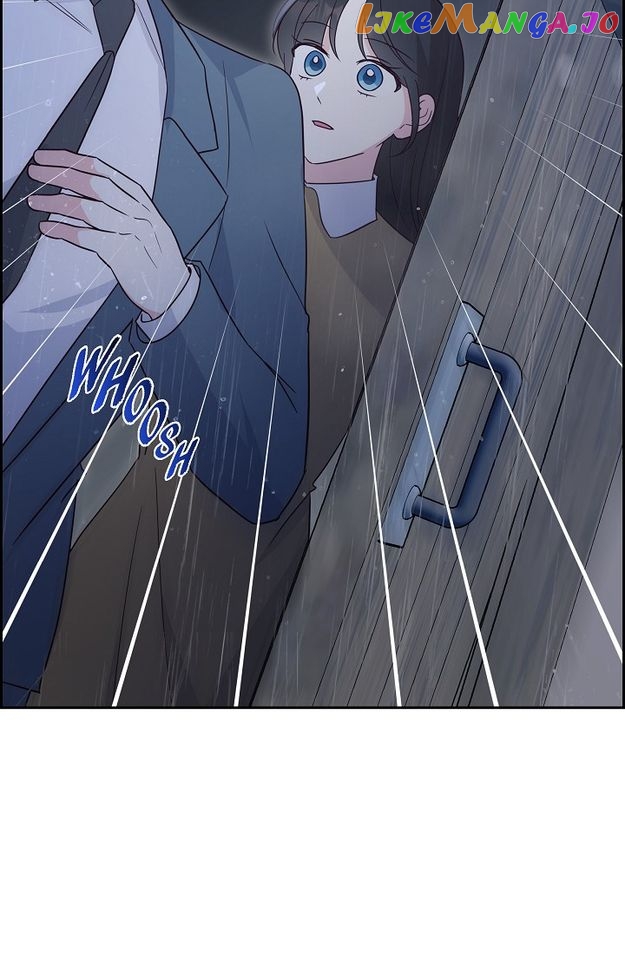My Fair Maid Chapter 79 - page 22