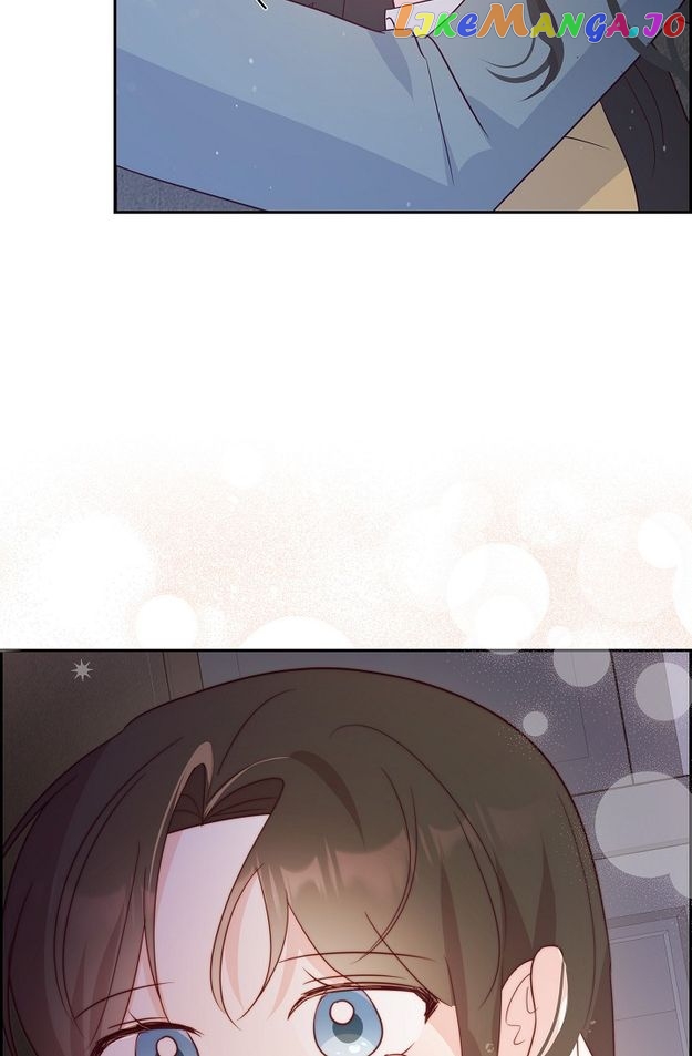 My Fair Maid Chapter 79 - page 28