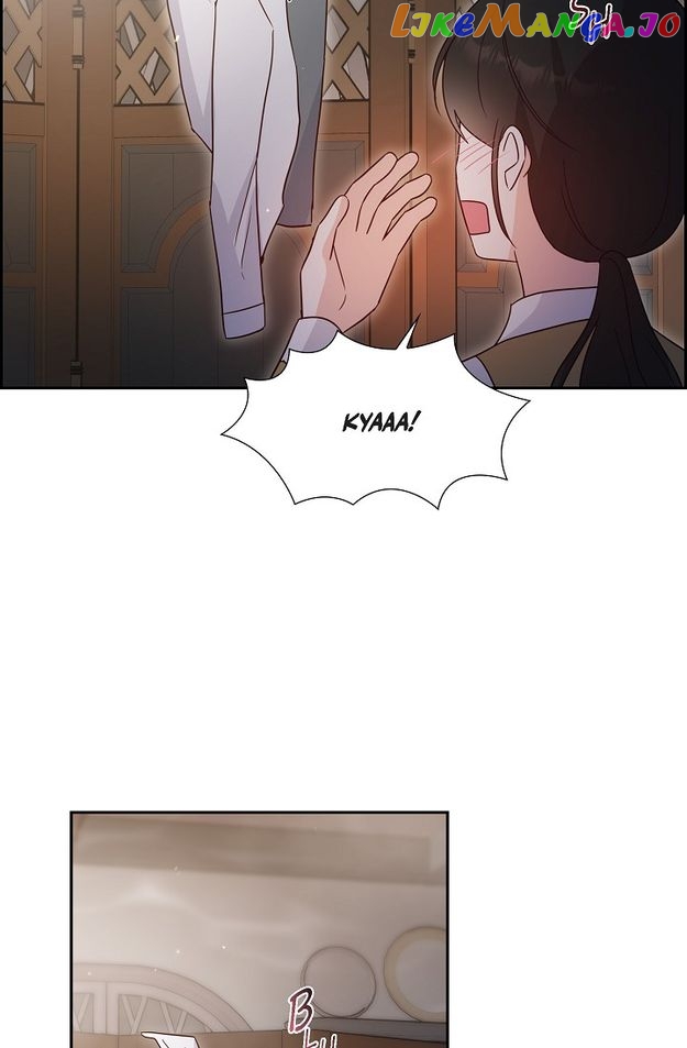 My Fair Maid Chapter 79 - page 37