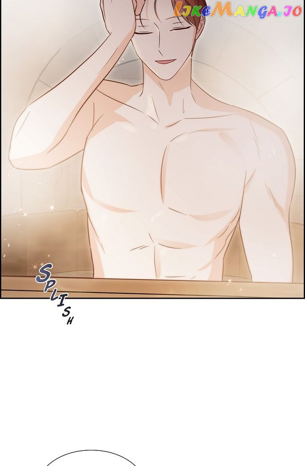My Fair Maid Chapter 79 - page 39