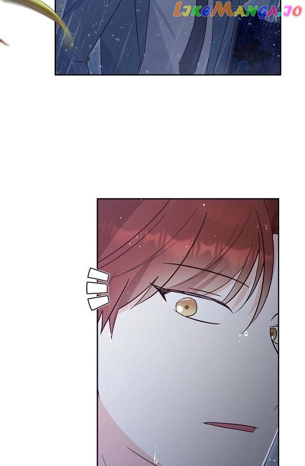 My Fair Maid Chapter 79 - page 4