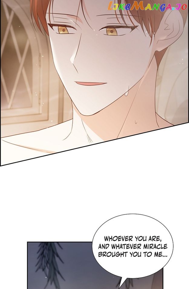 My Fair Maid Chapter 79 - page 59