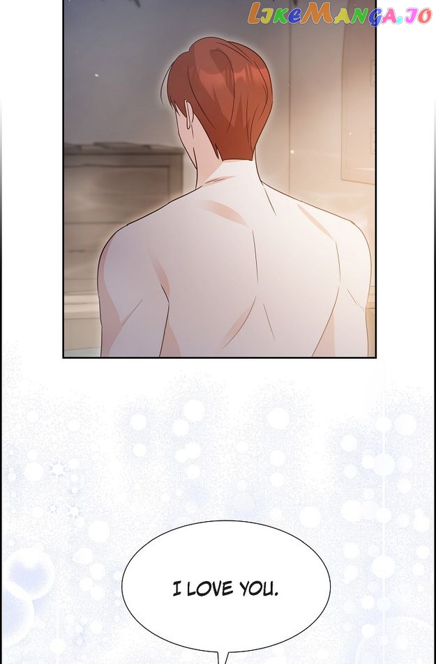 My Fair Maid Chapter 79 - page 60