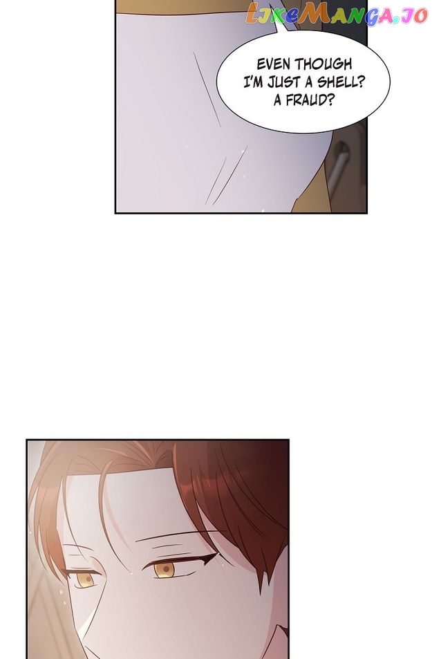 My Fair Maid Chapter 79 - page 63