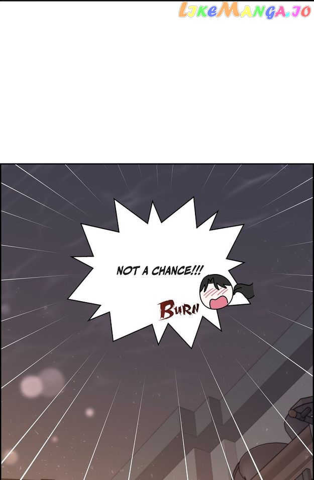 My Fair Maid Chapter 79 - page 72