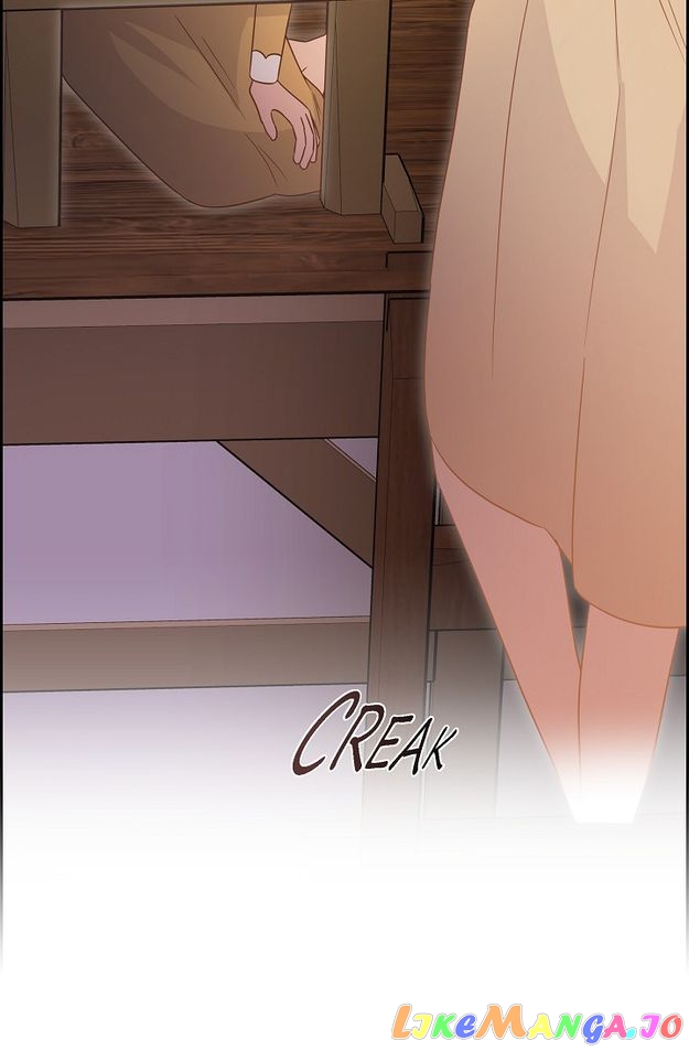 My Fair Maid Chapter 80 - page 75