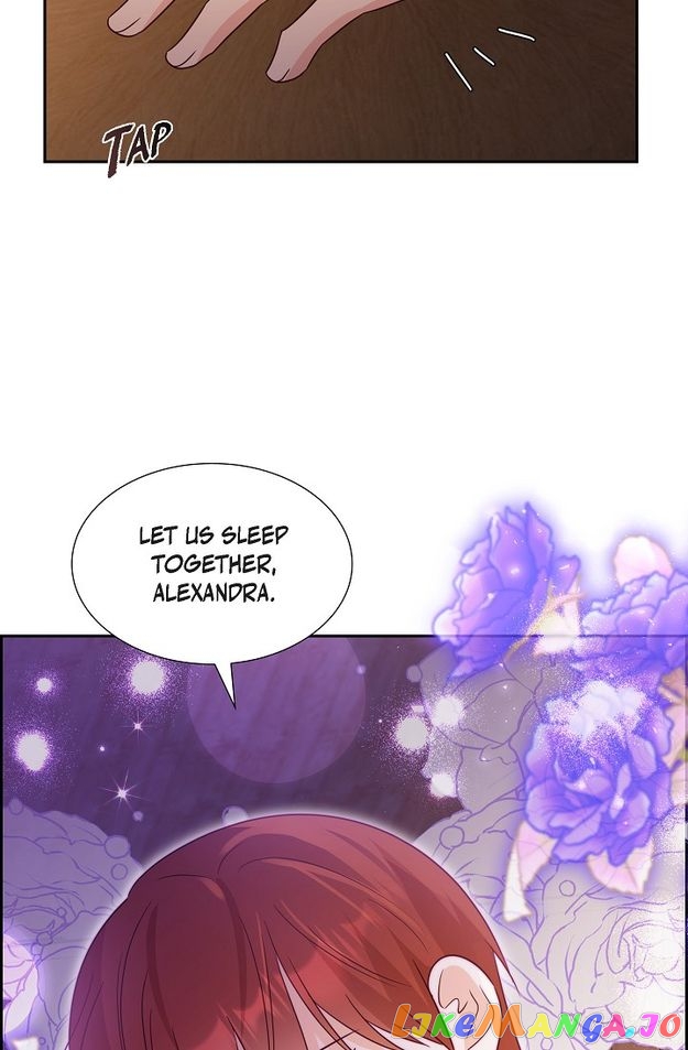 My Fair Maid Chapter 80 - page 78