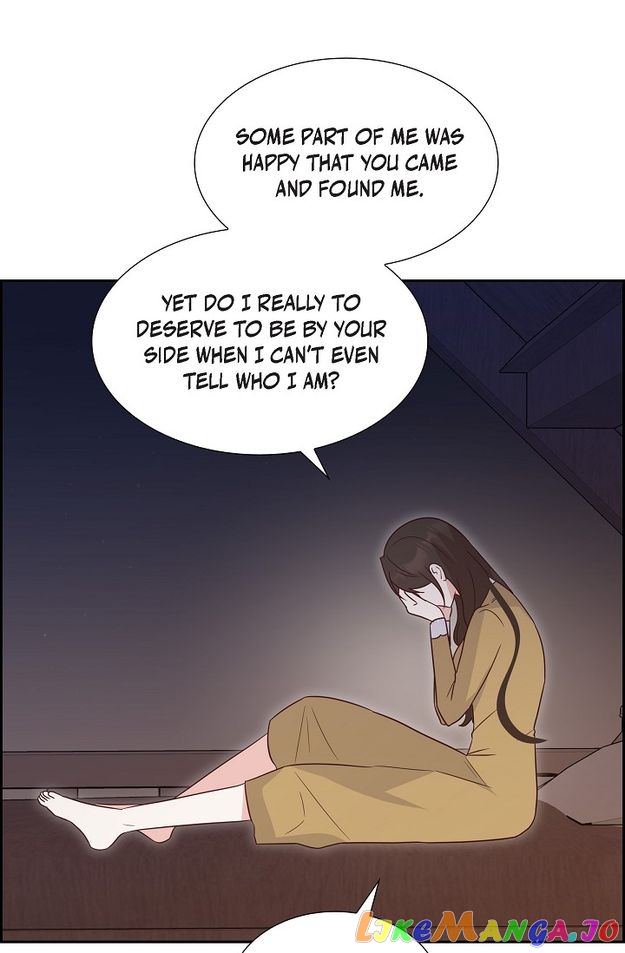 My Fair Maid Chapter 81 - page 32