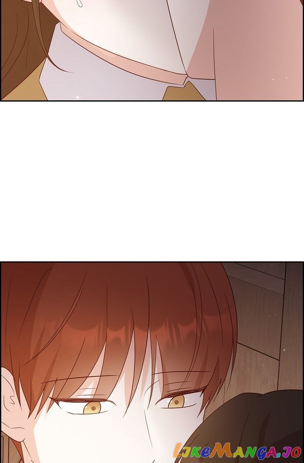 My Fair Maid Chapter 81 - page 38