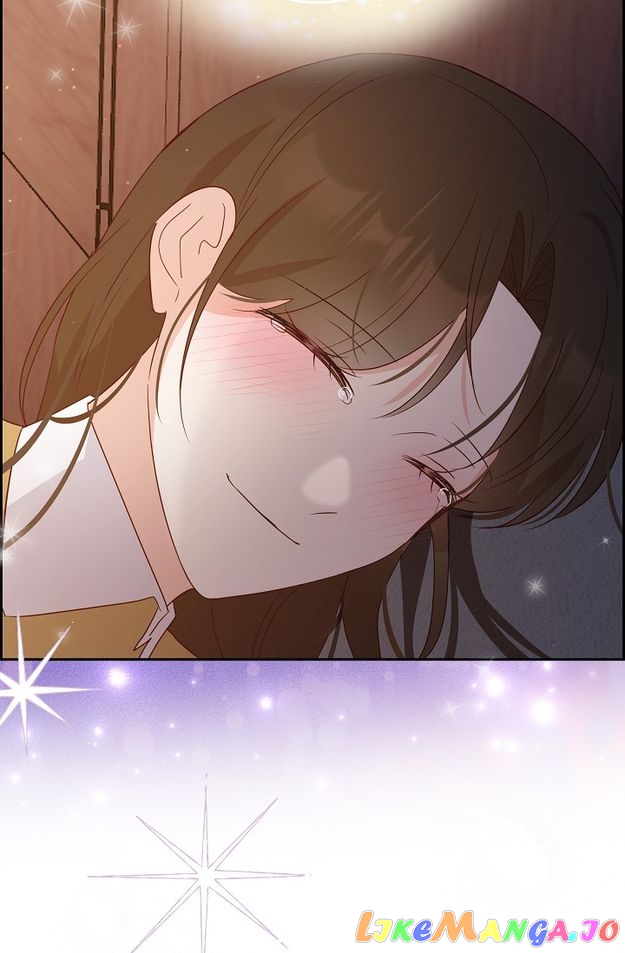My Fair Maid Chapter 81 - page 42