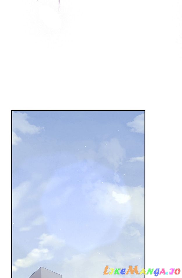 My Fair Maid Chapter 81 - page 43