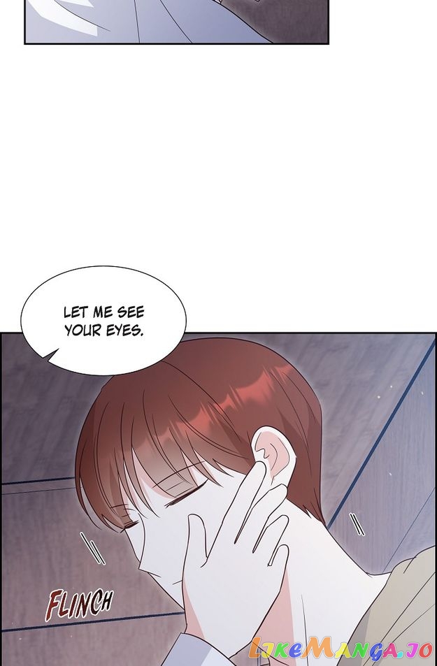 My Fair Maid Chapter 81 - page 64